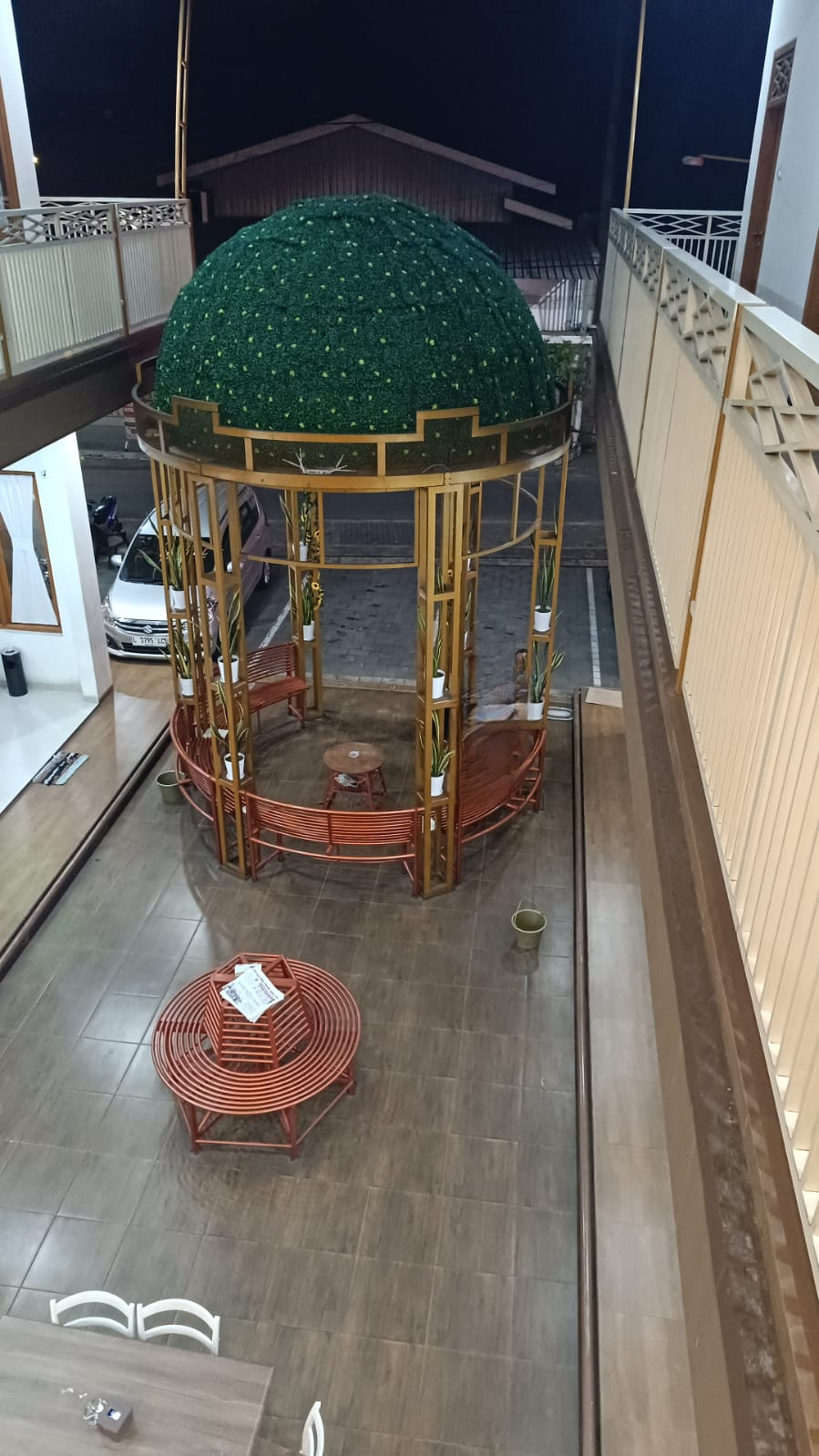 userImage-5
