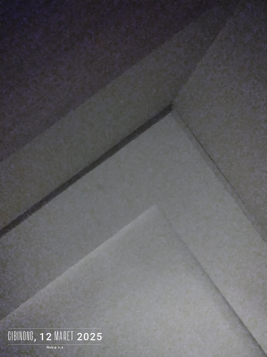 userImage-8