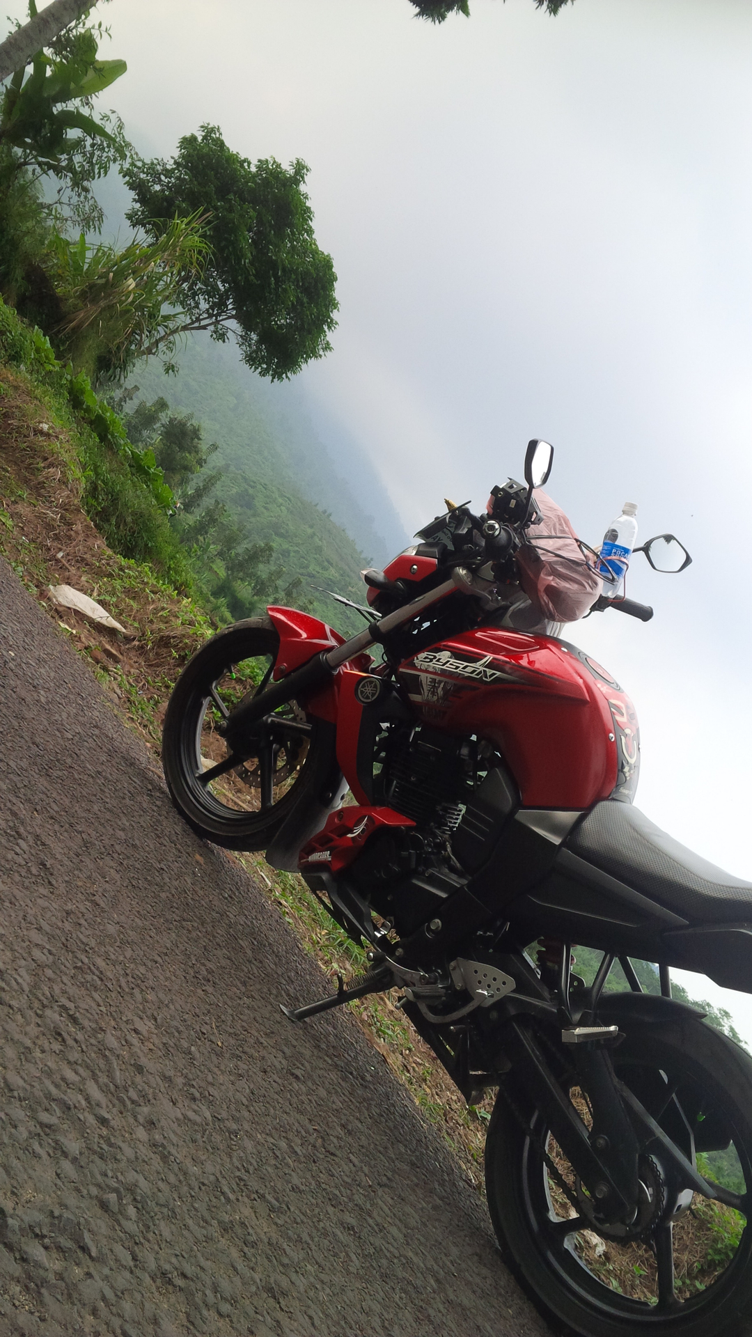 userImage-9