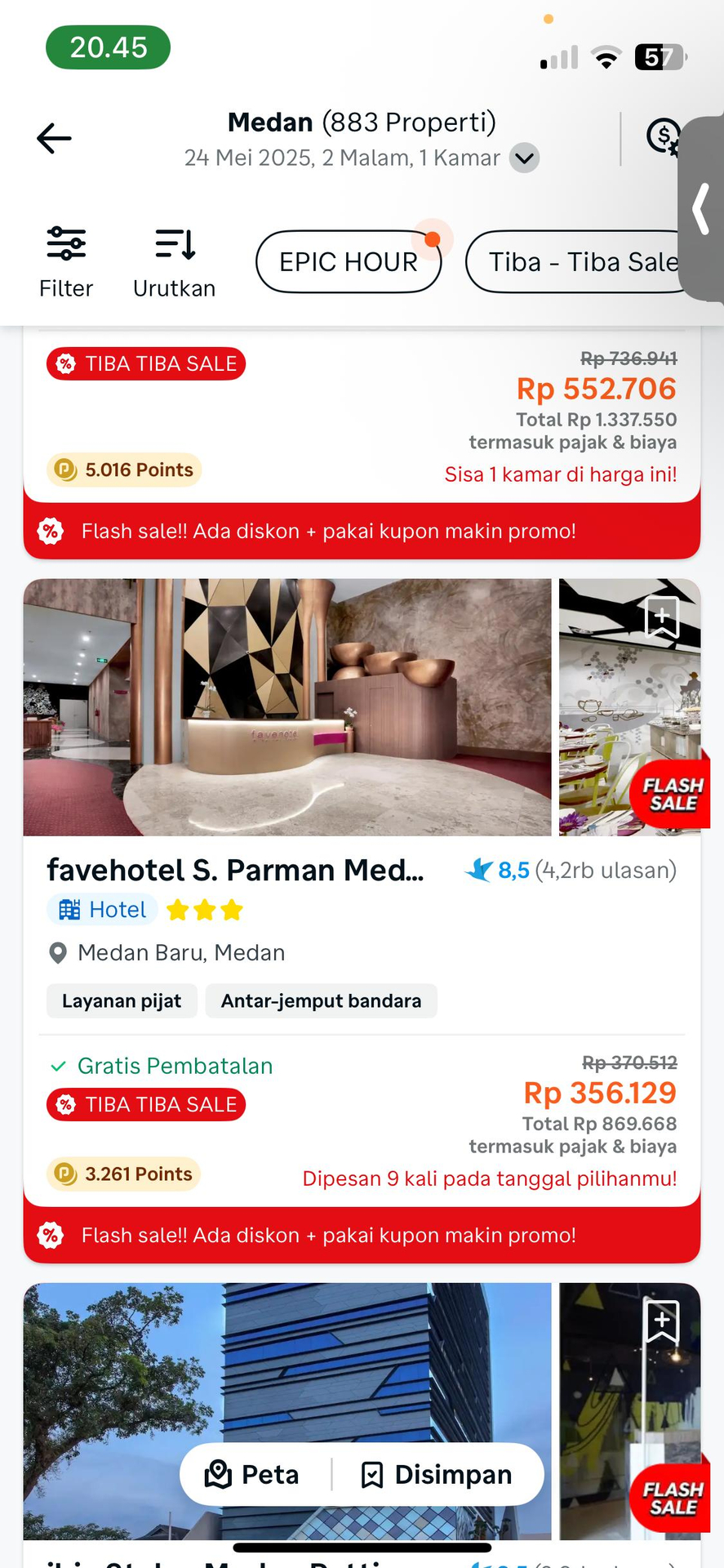 userImage-8