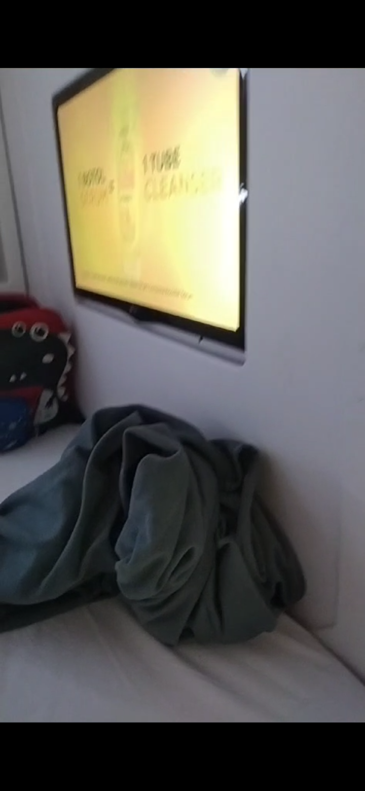 userImage-5
