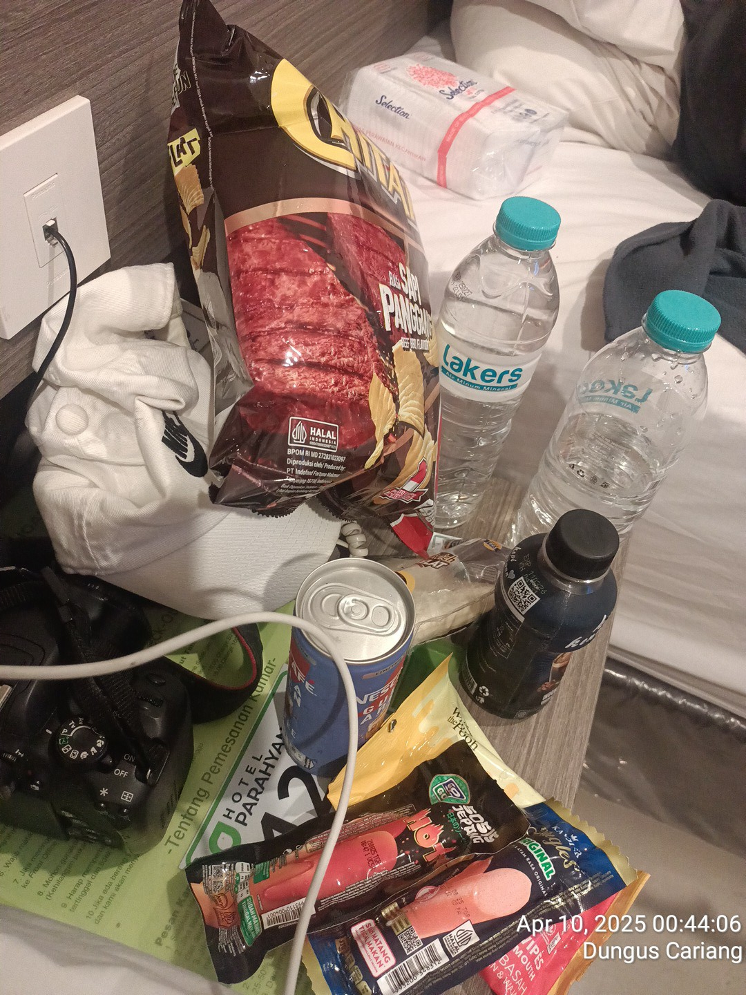 userImage-9