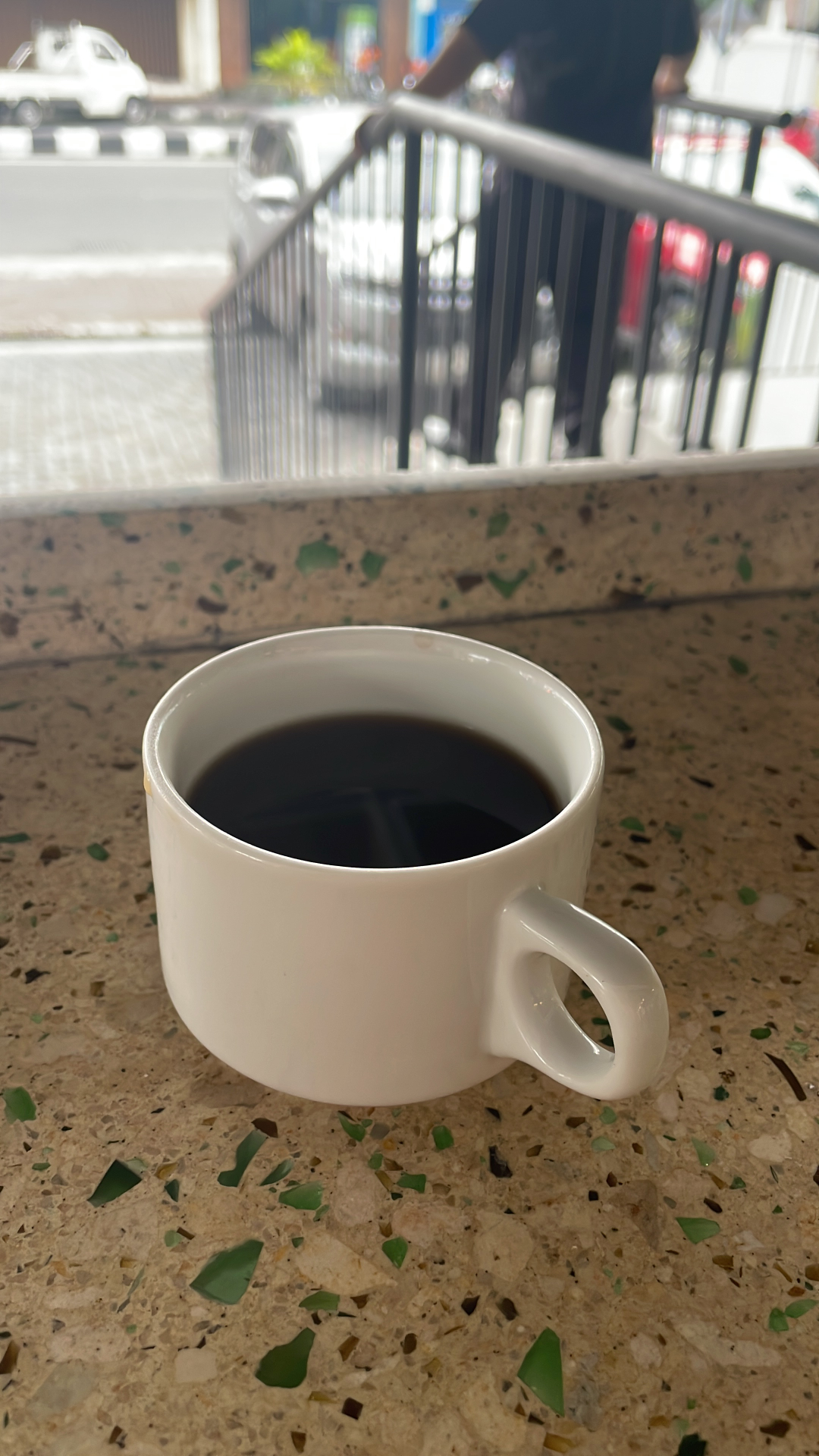 userImage-6