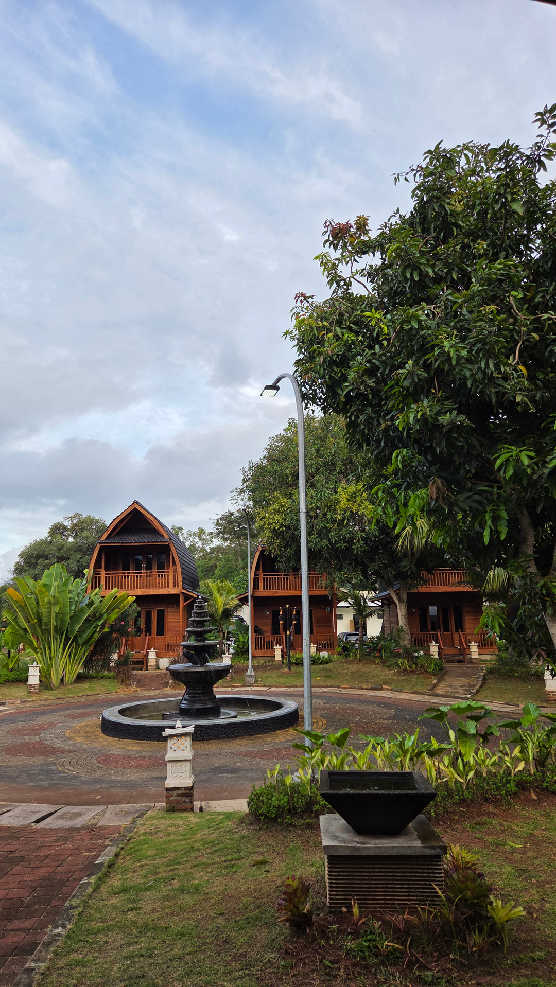 userImage-6