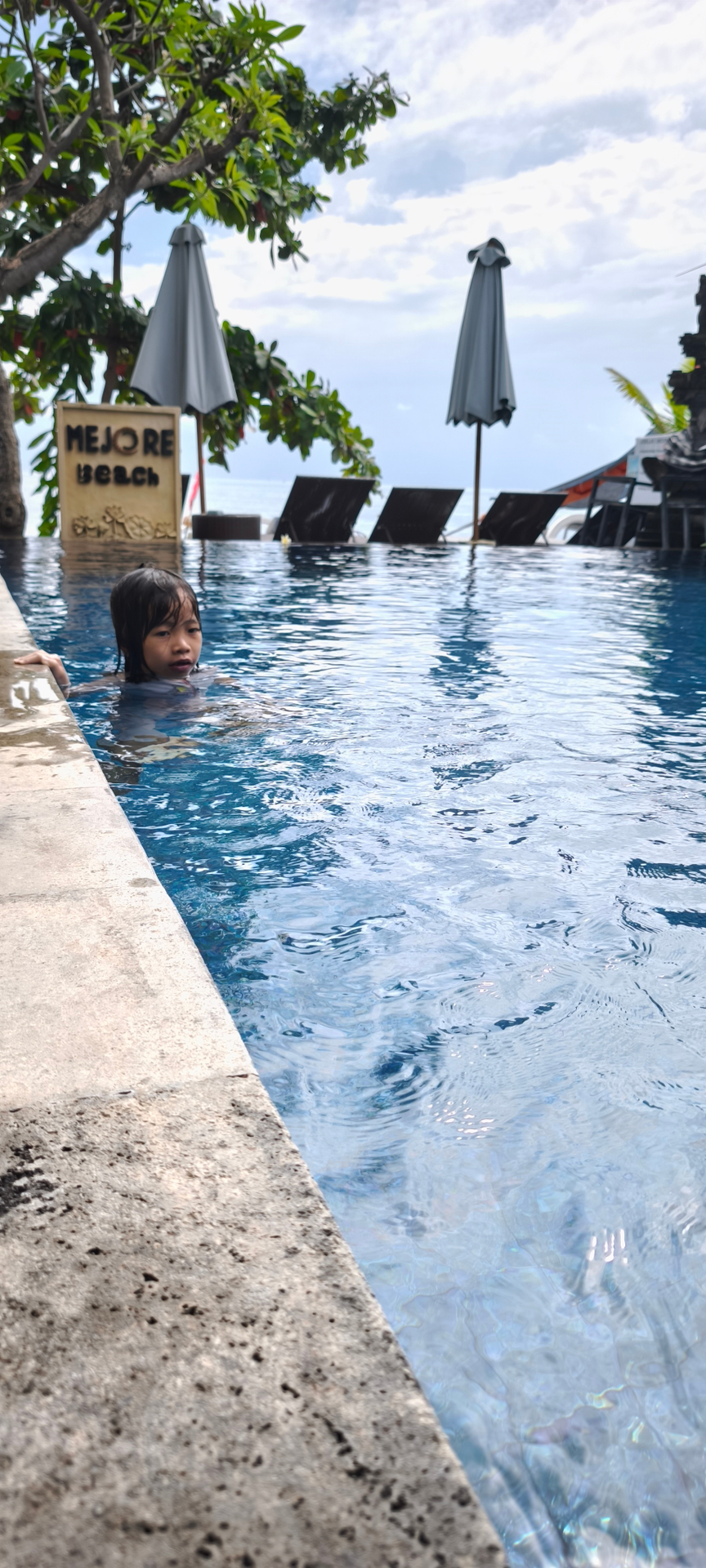 userImage-19