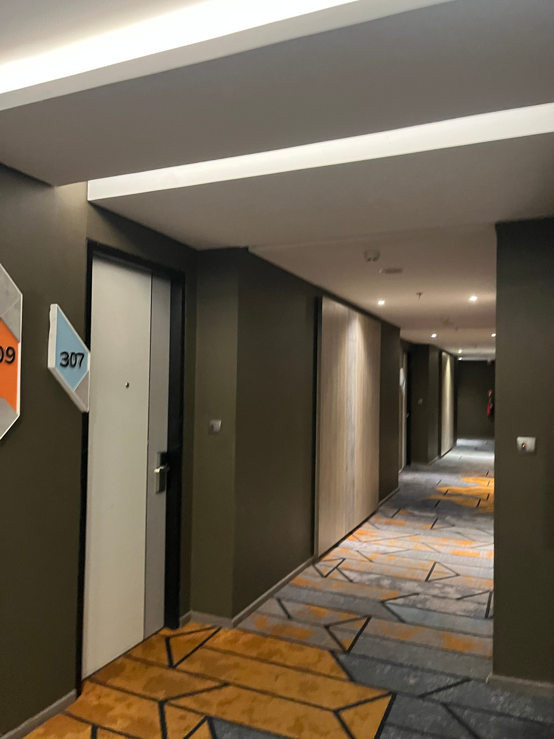 userImage-12