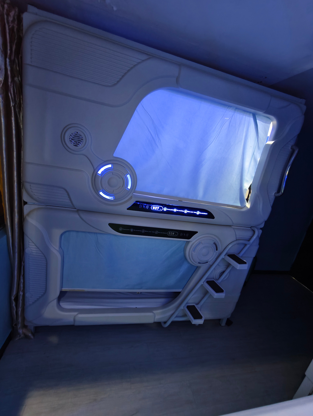 userImage-3