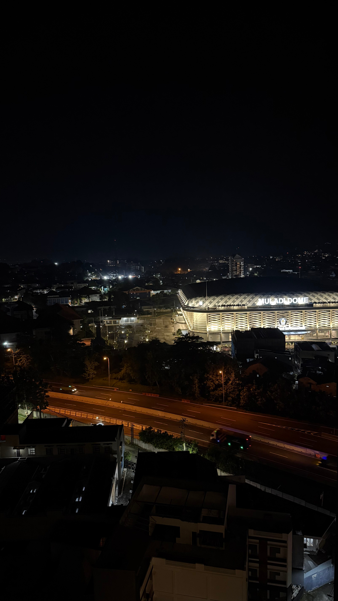 userImage-3
