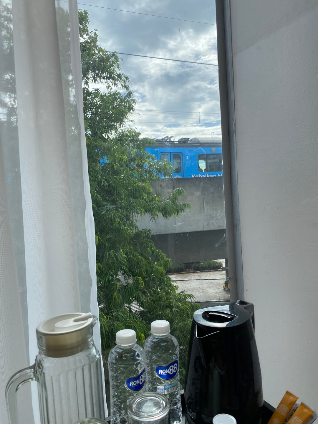 userImage-15