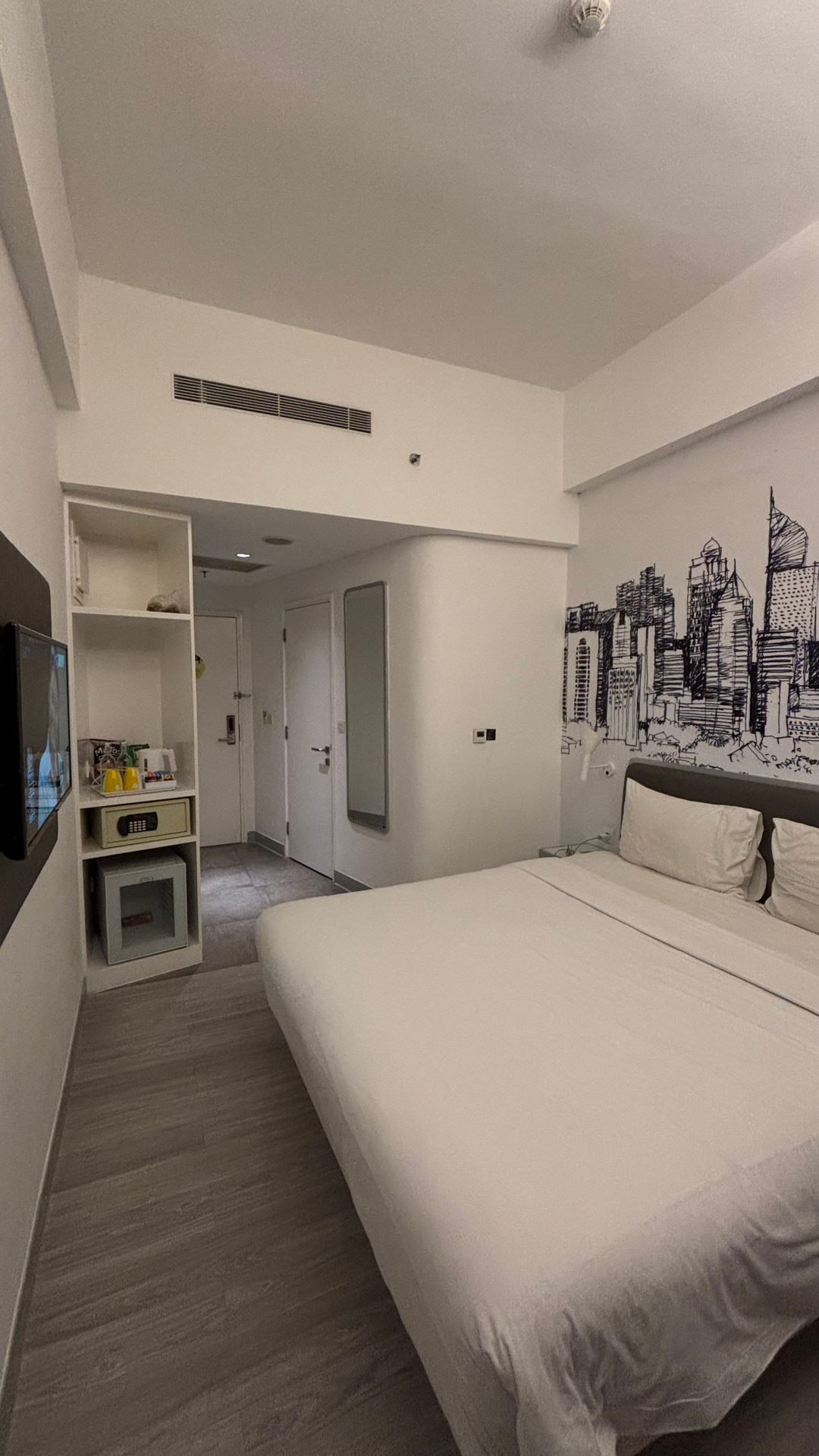 userImage-9