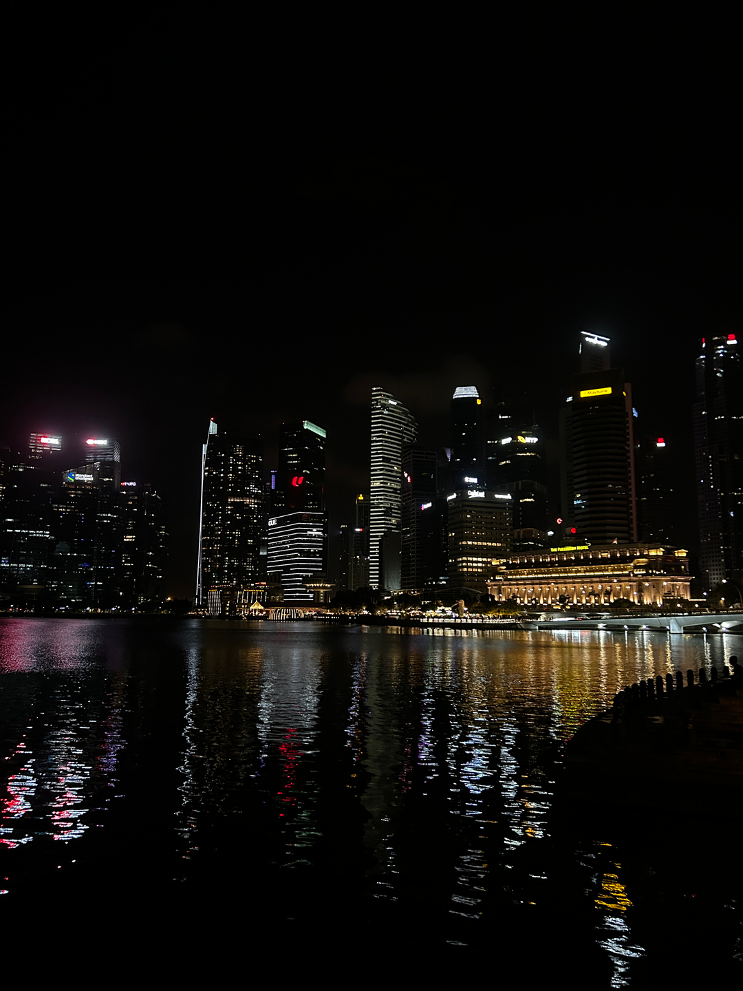 userImage-16