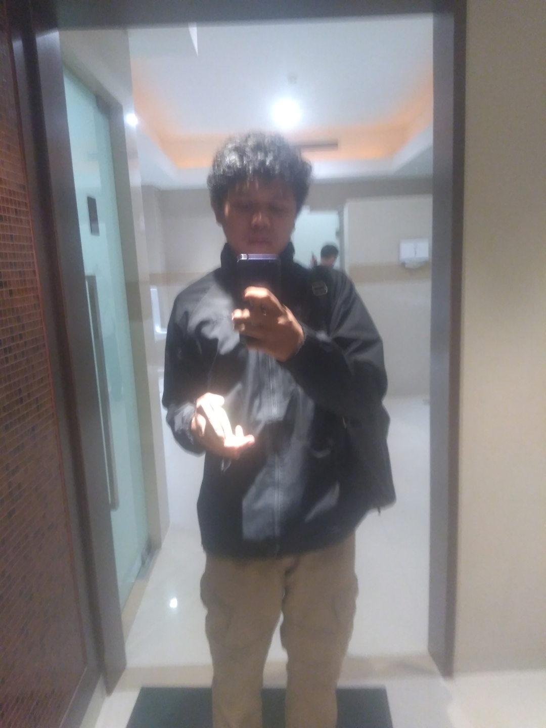 userImage-0