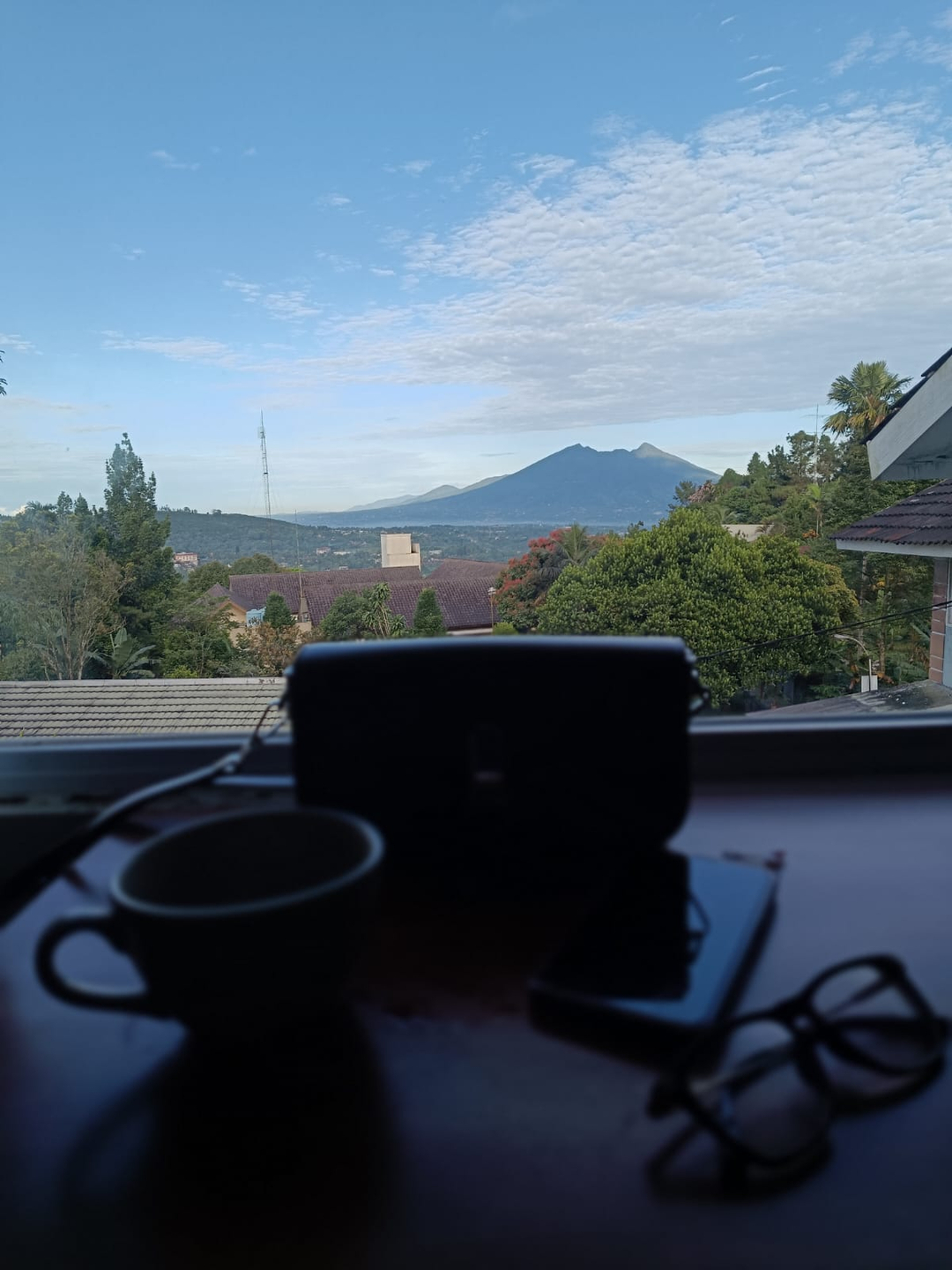 userImage-7