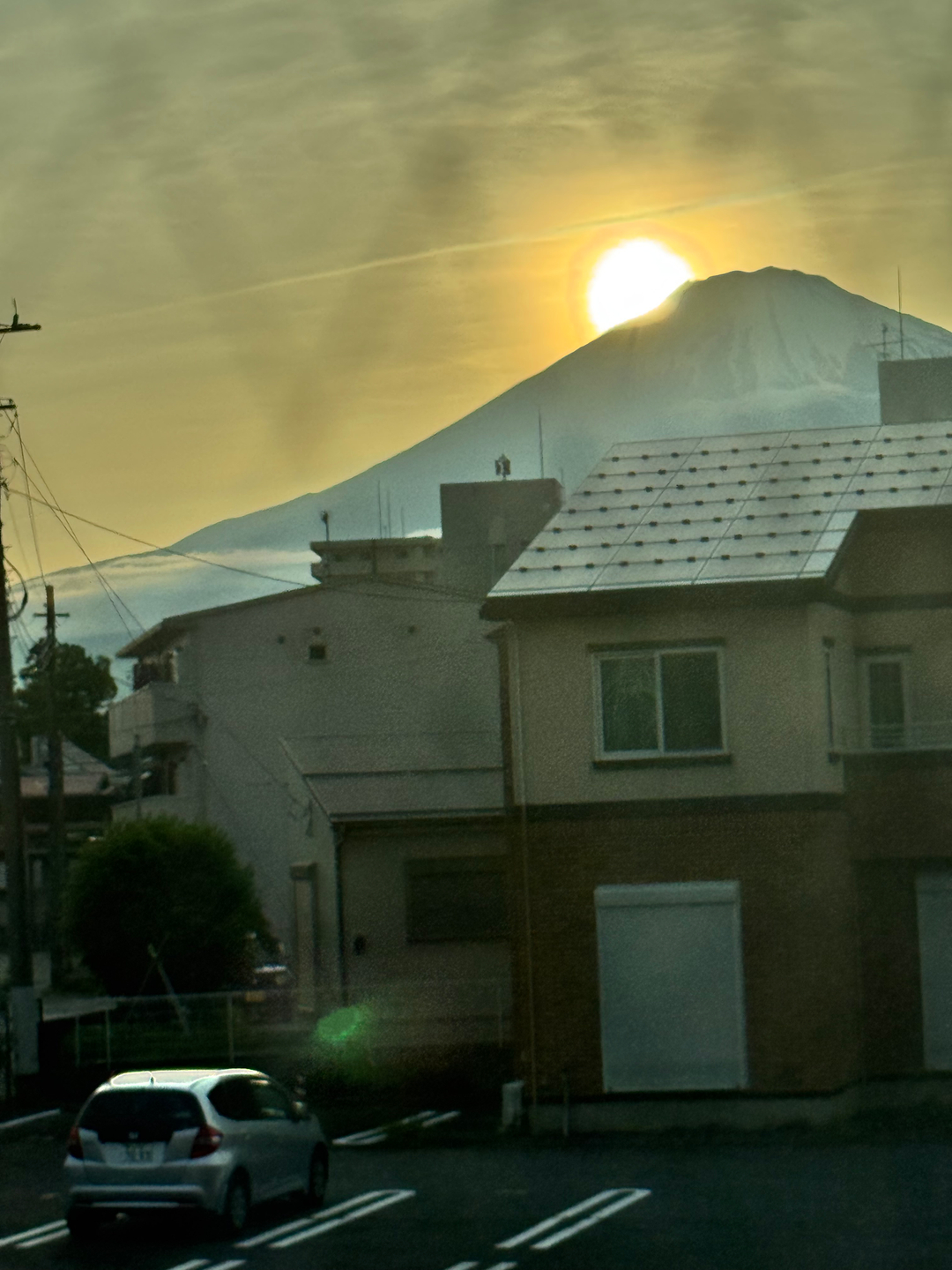 userImage-8