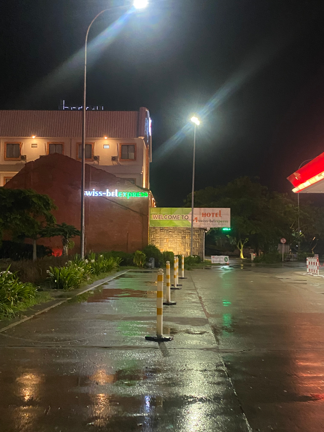 userImage-12
