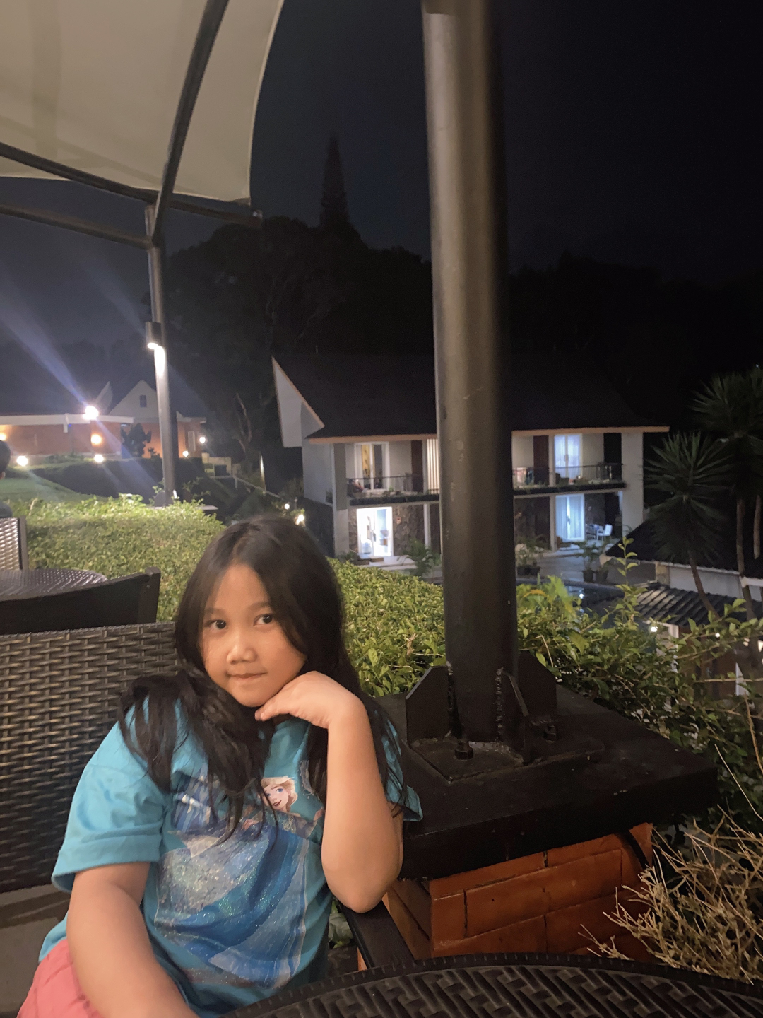 userImage-7