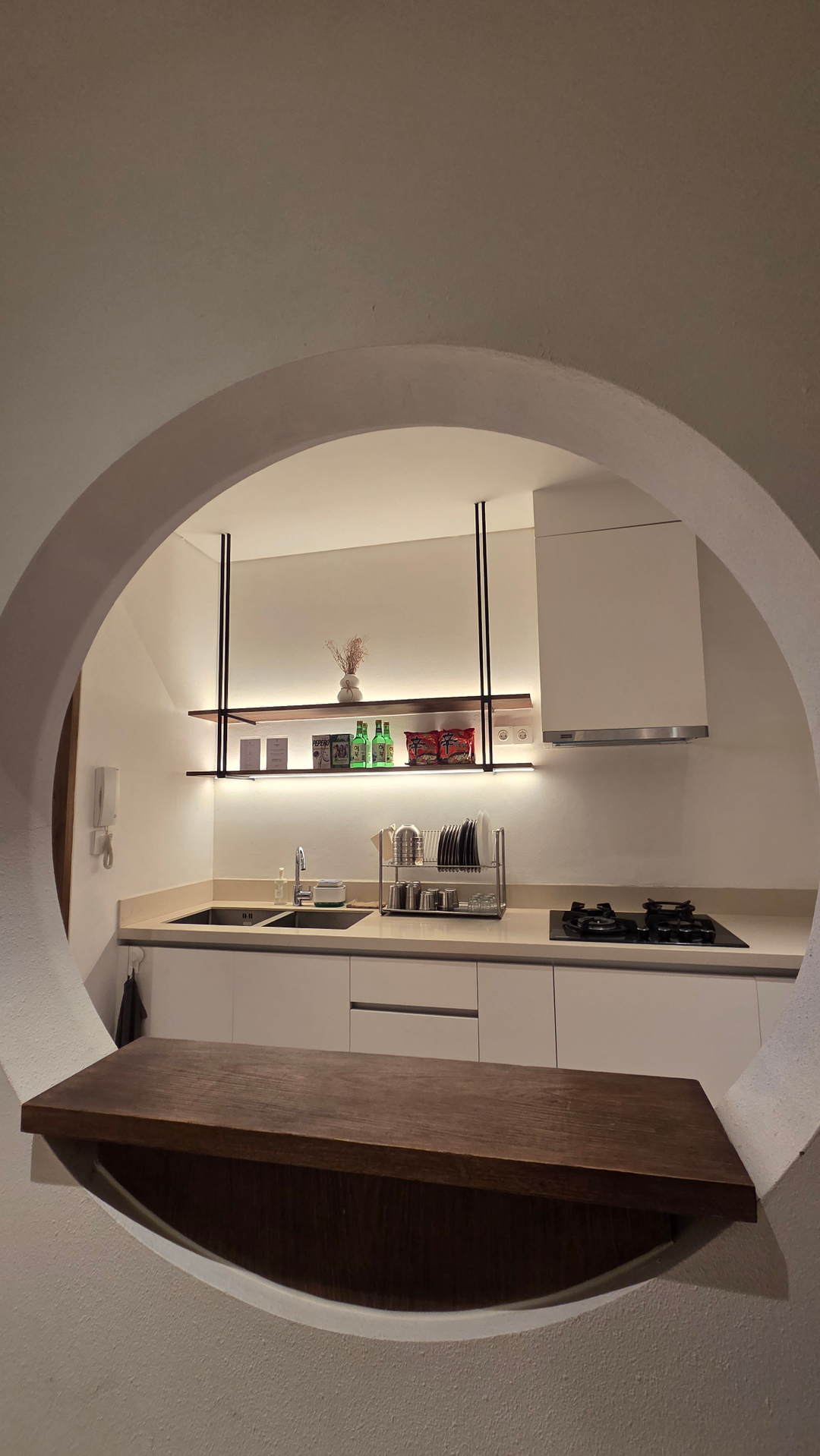 userImage-10