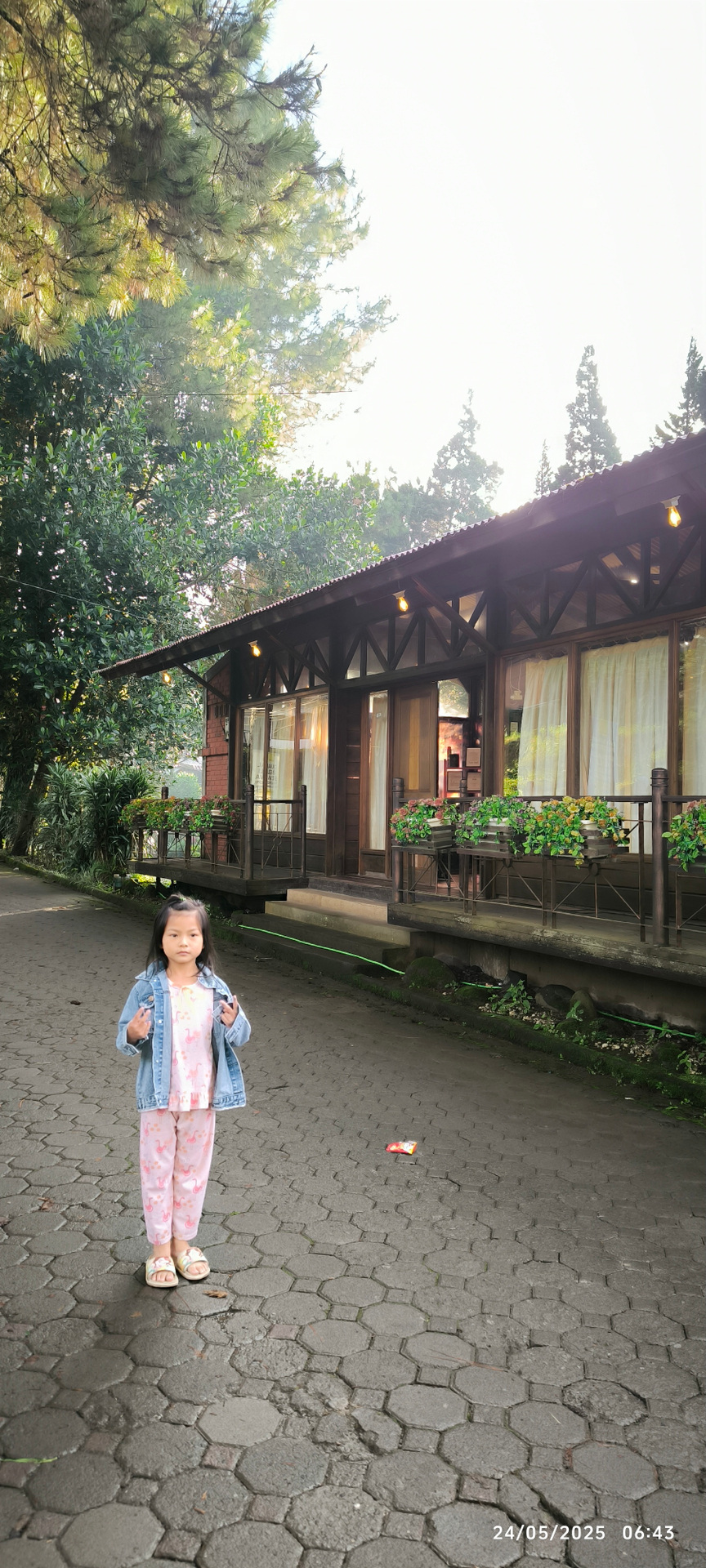 userImage-5