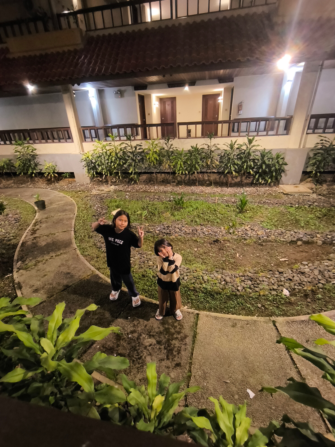 userImage-3