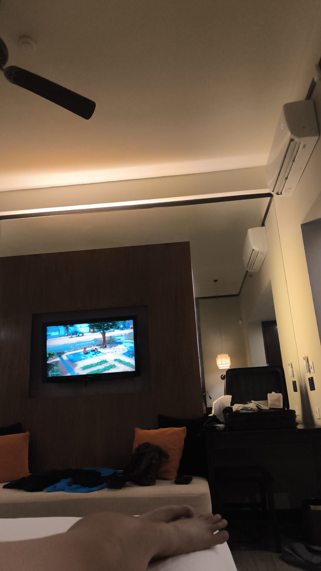 userImage-10