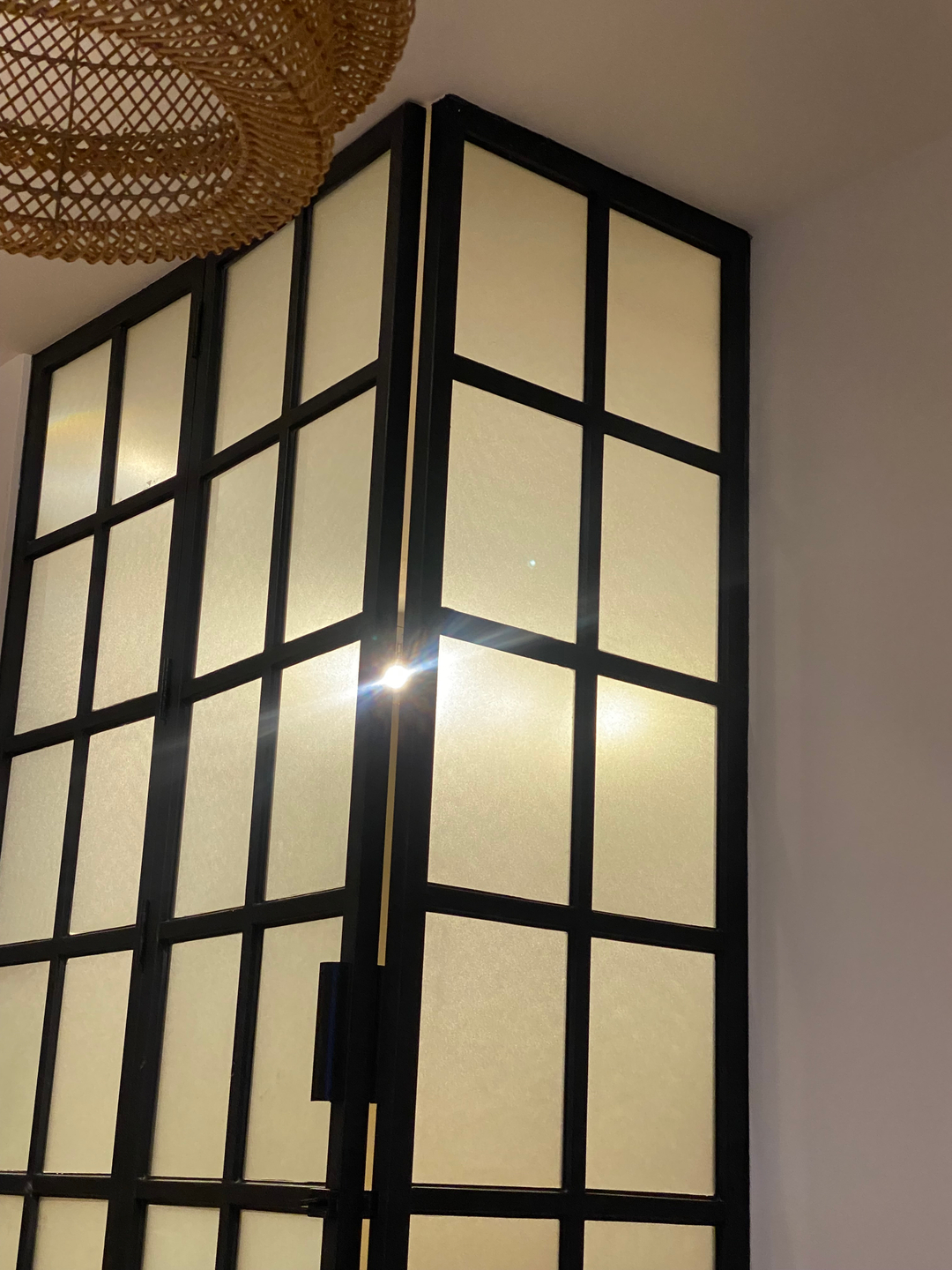 userImage-4