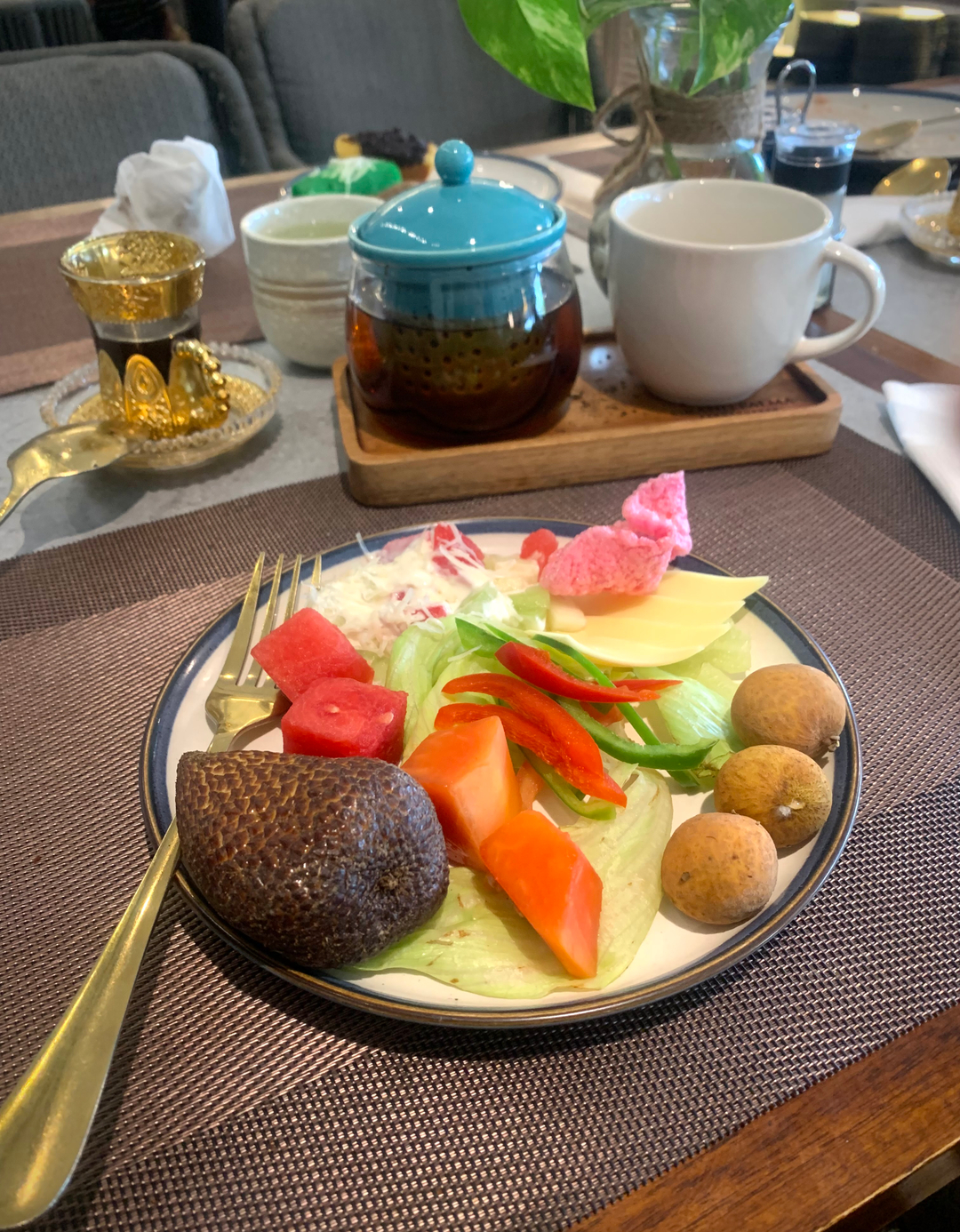 userImage-5