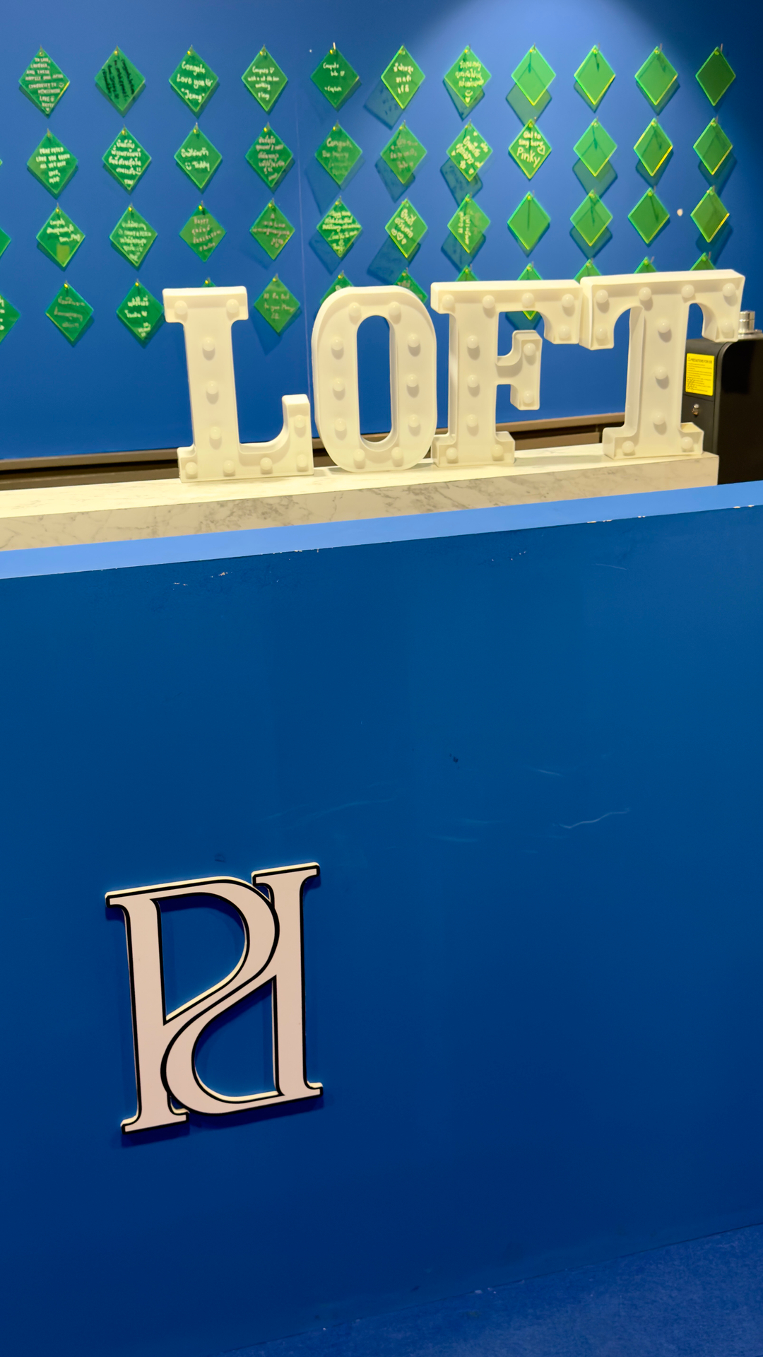 userImage-18