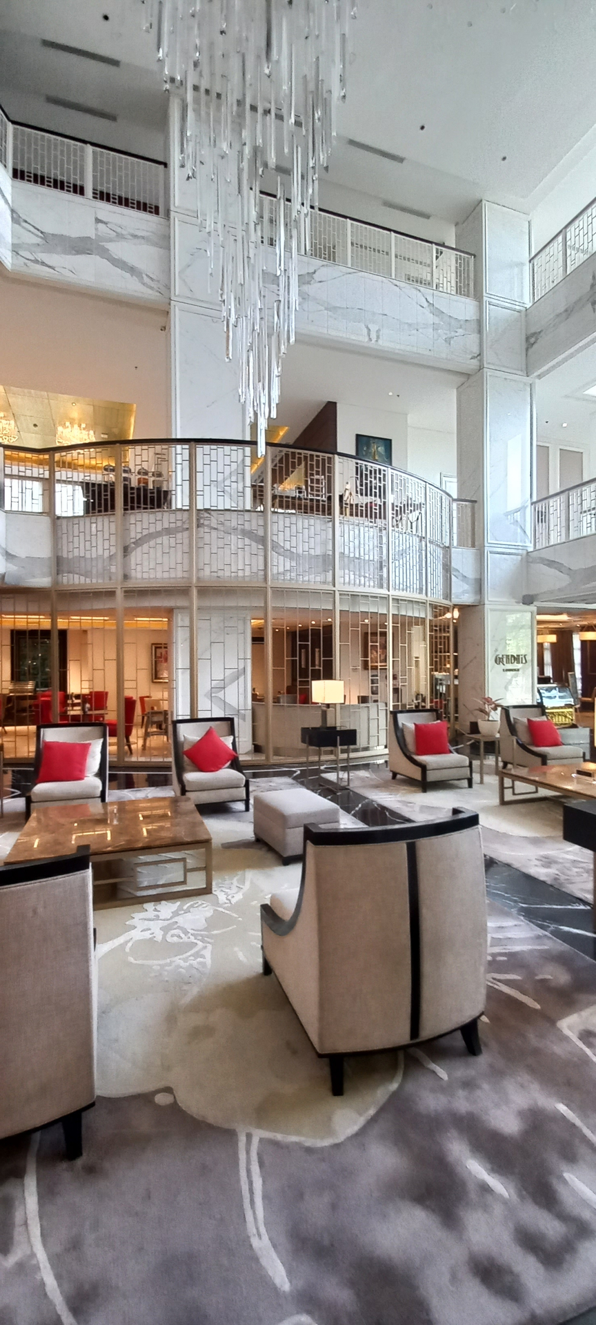 userImage-6