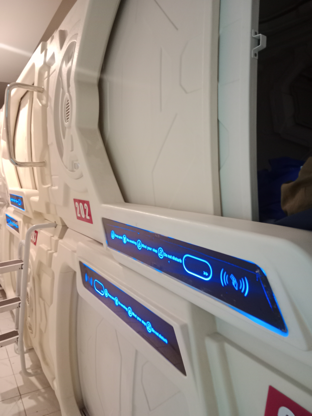 userImage-3