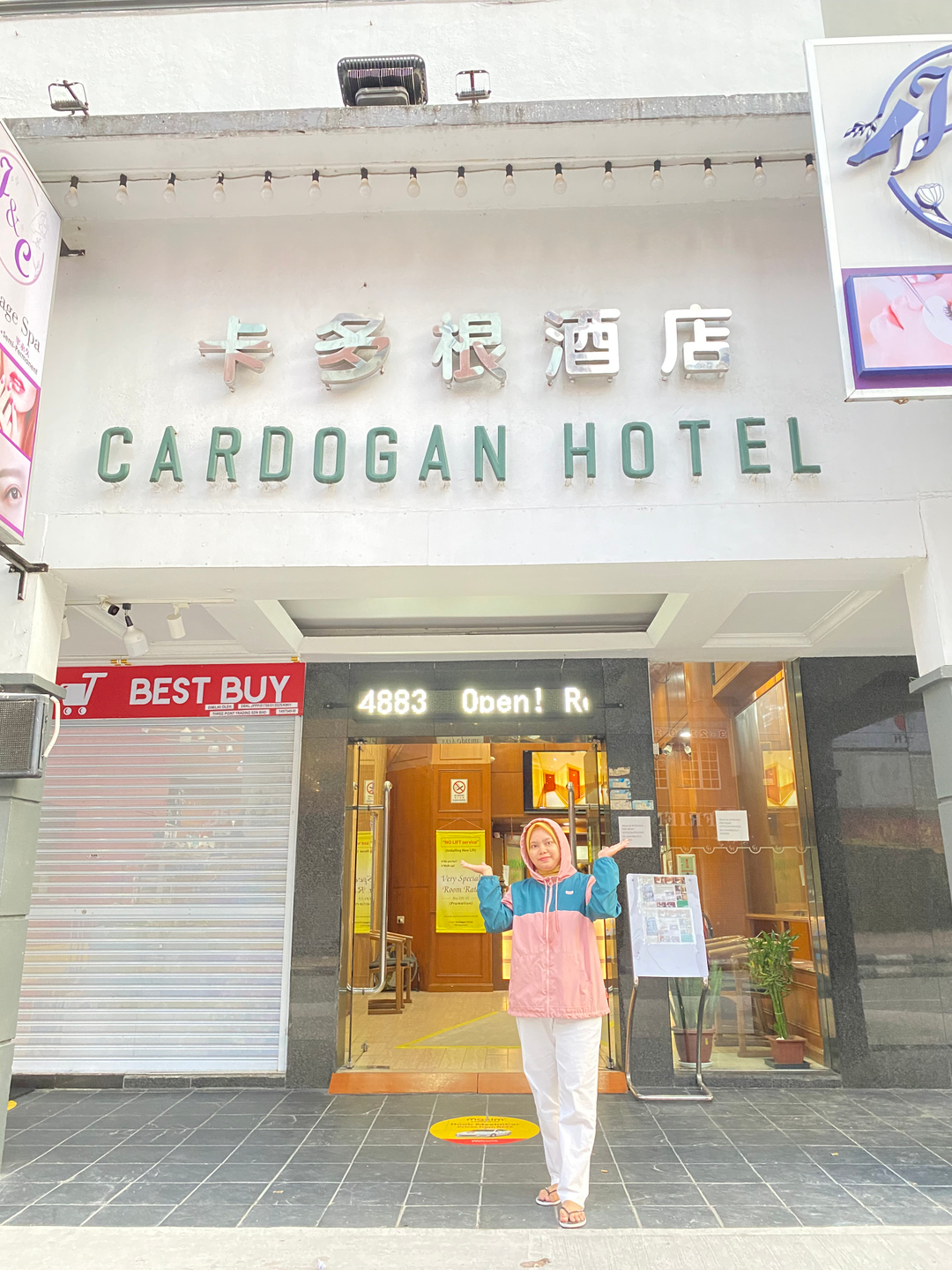 userImage-3