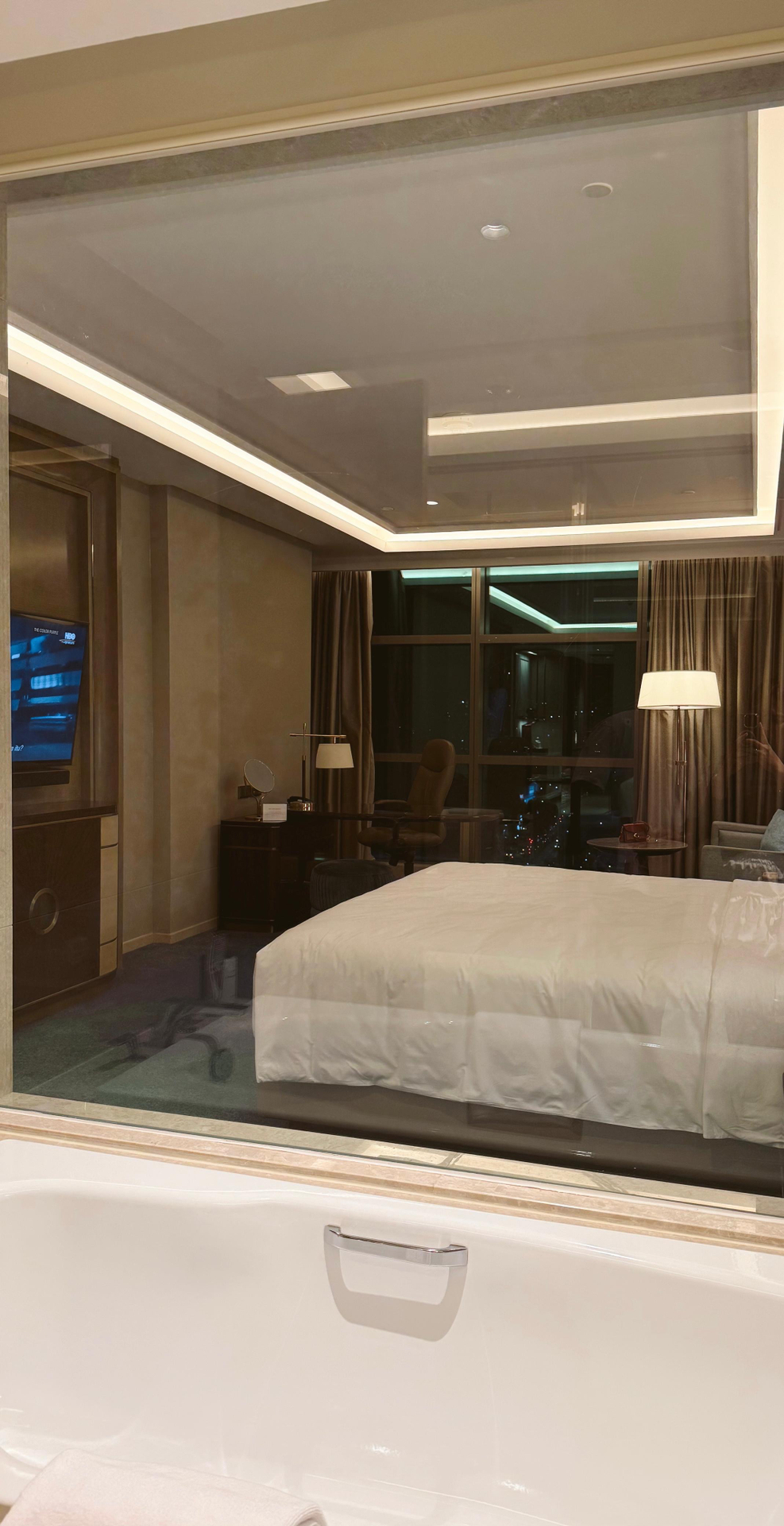userImage-15