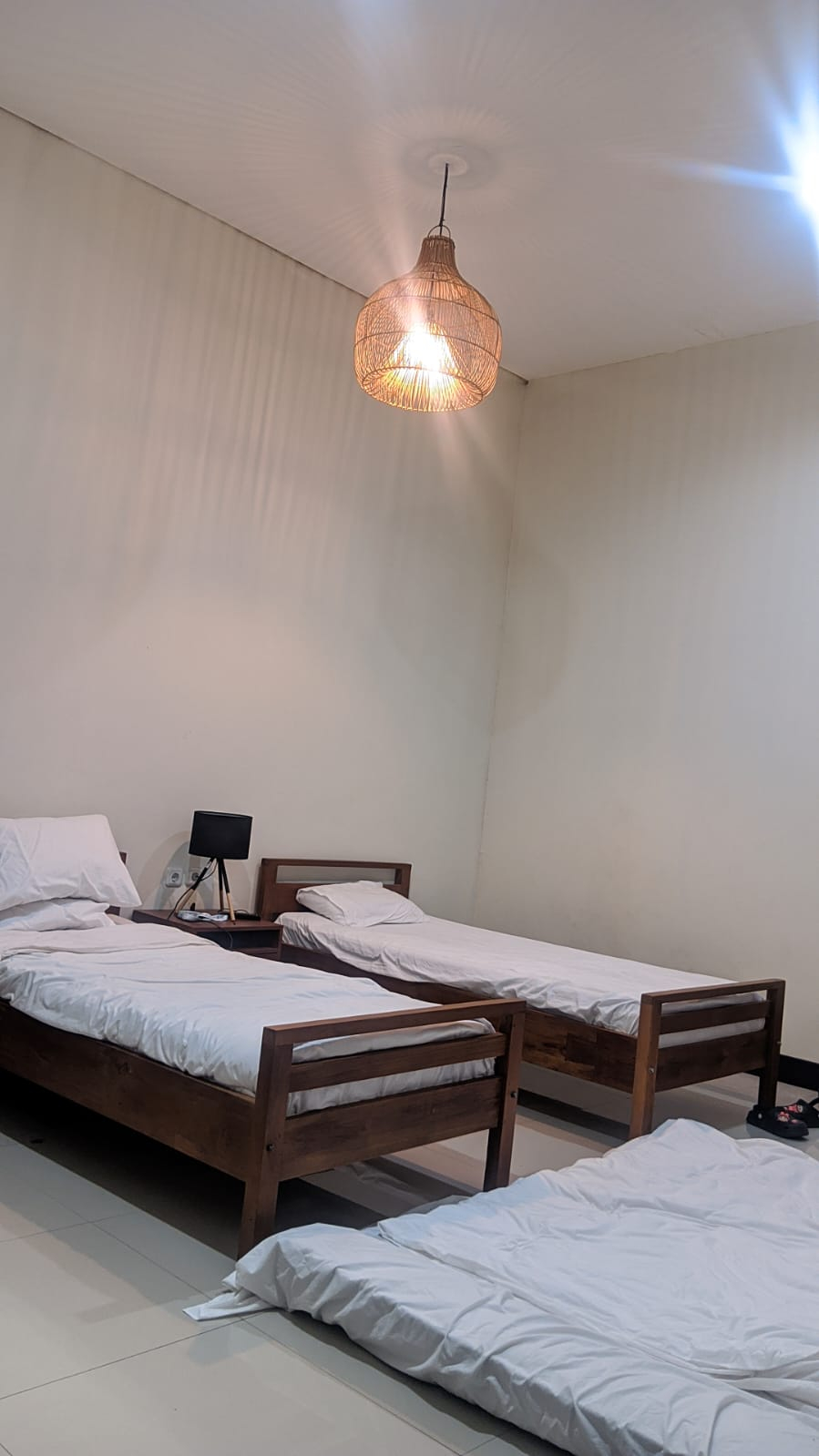 userImage-11