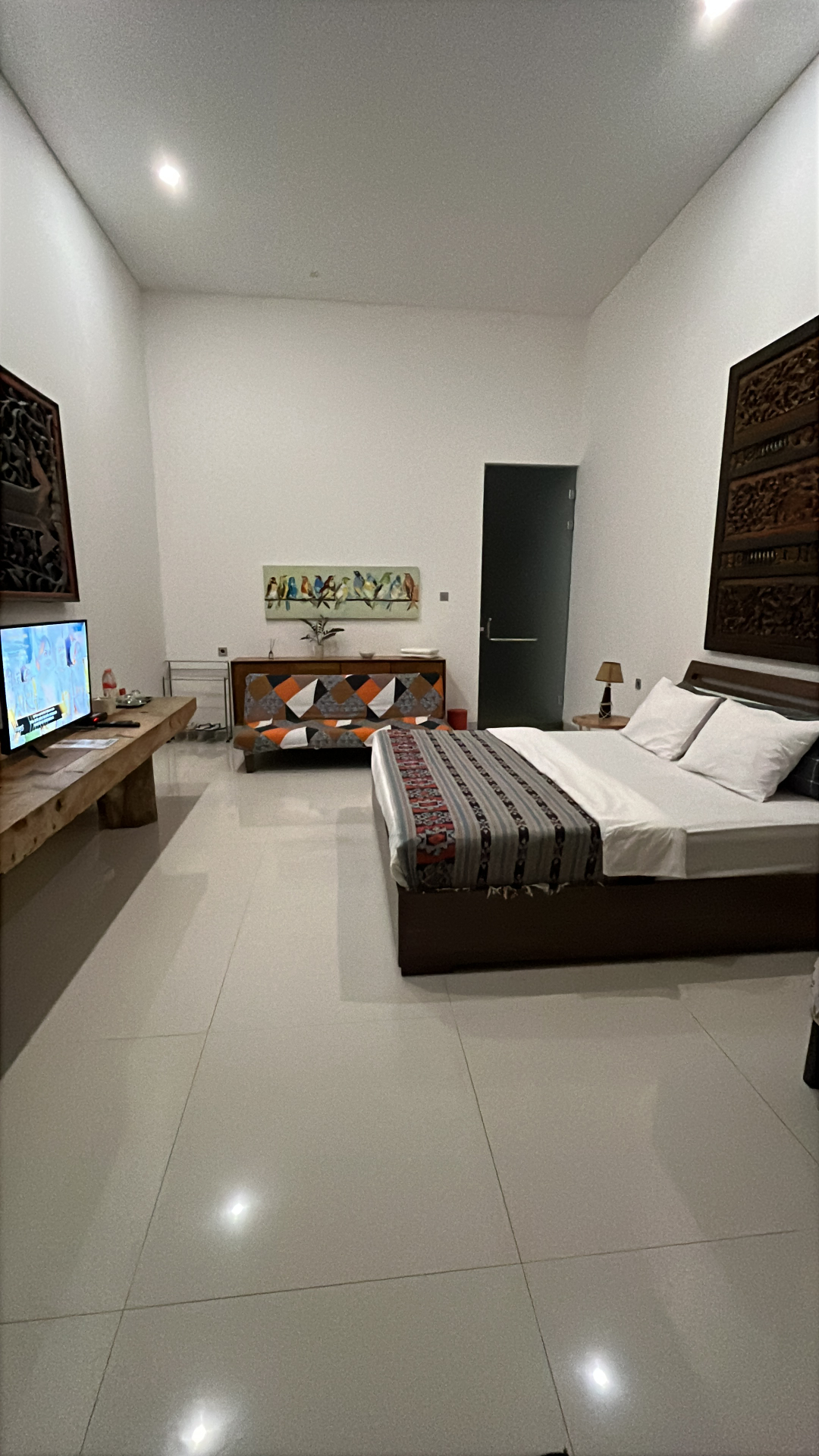 userImage-7