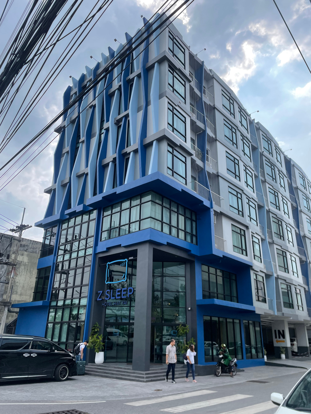 userImage-18
