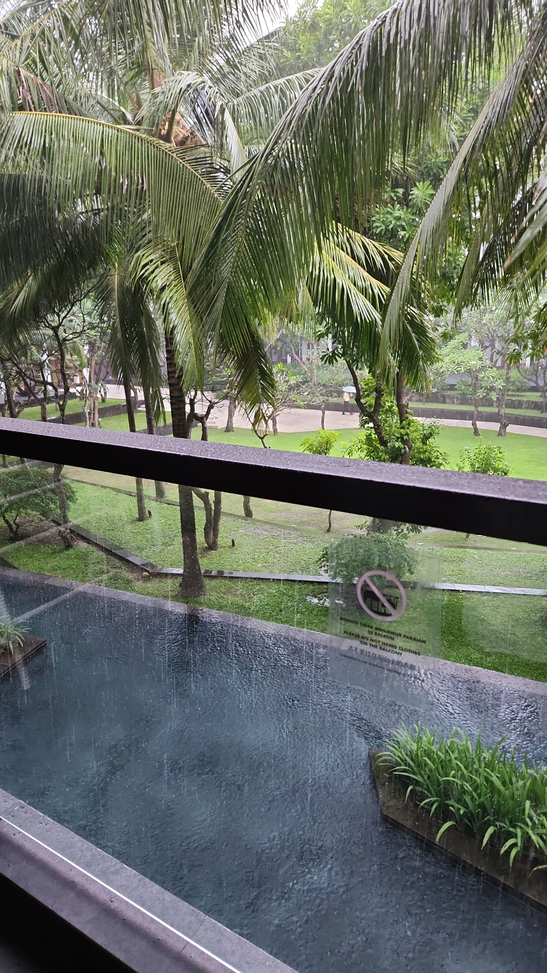 userImage-4