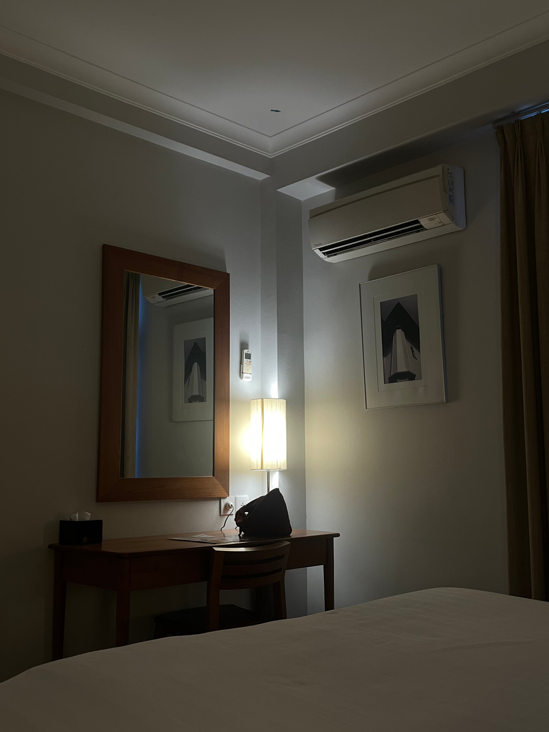 userImage-6