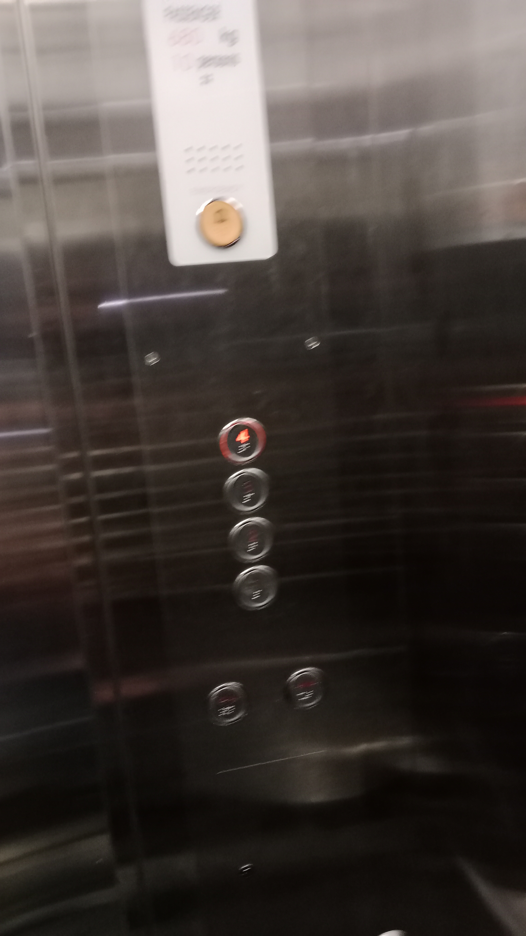 userImage-10