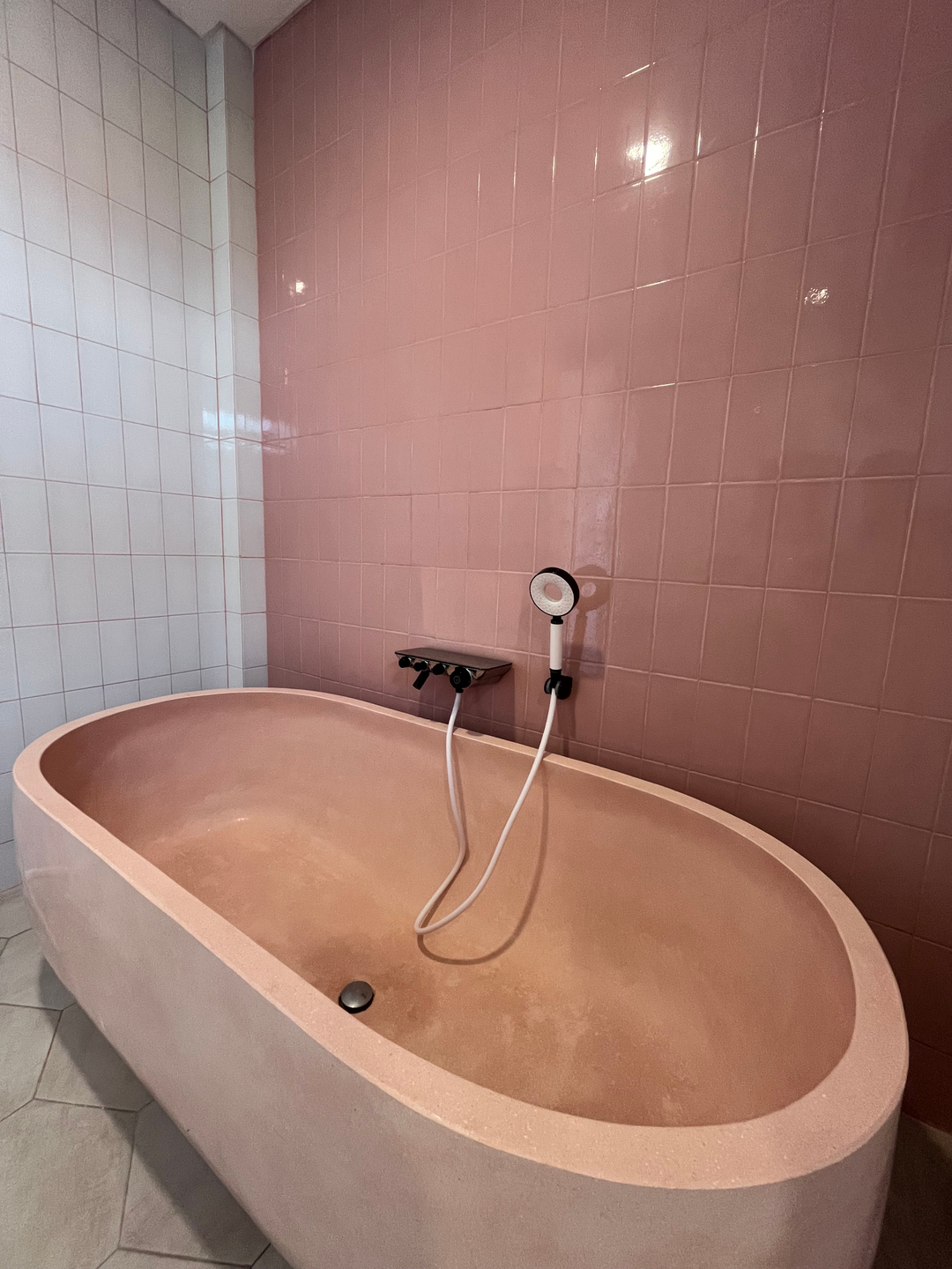 userImage-8