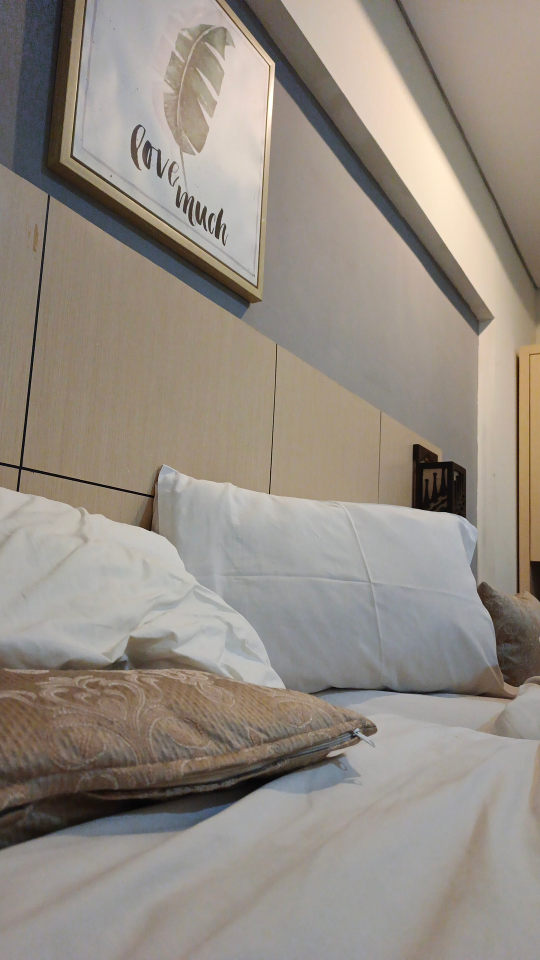 userImage-5