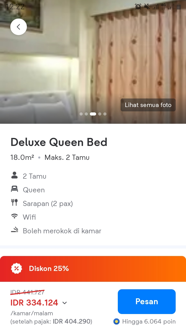 userImage-13