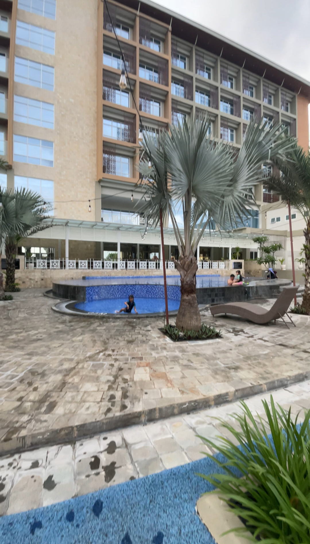 userImage-11