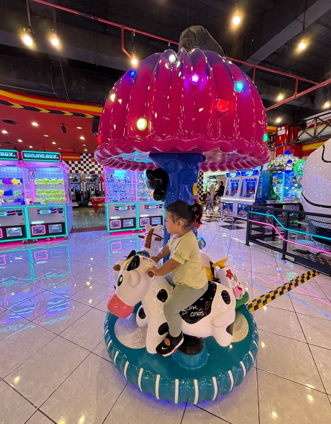 userImage-1