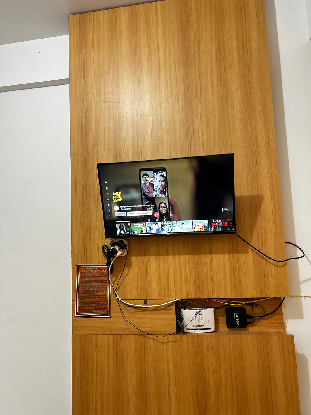 userImage-5