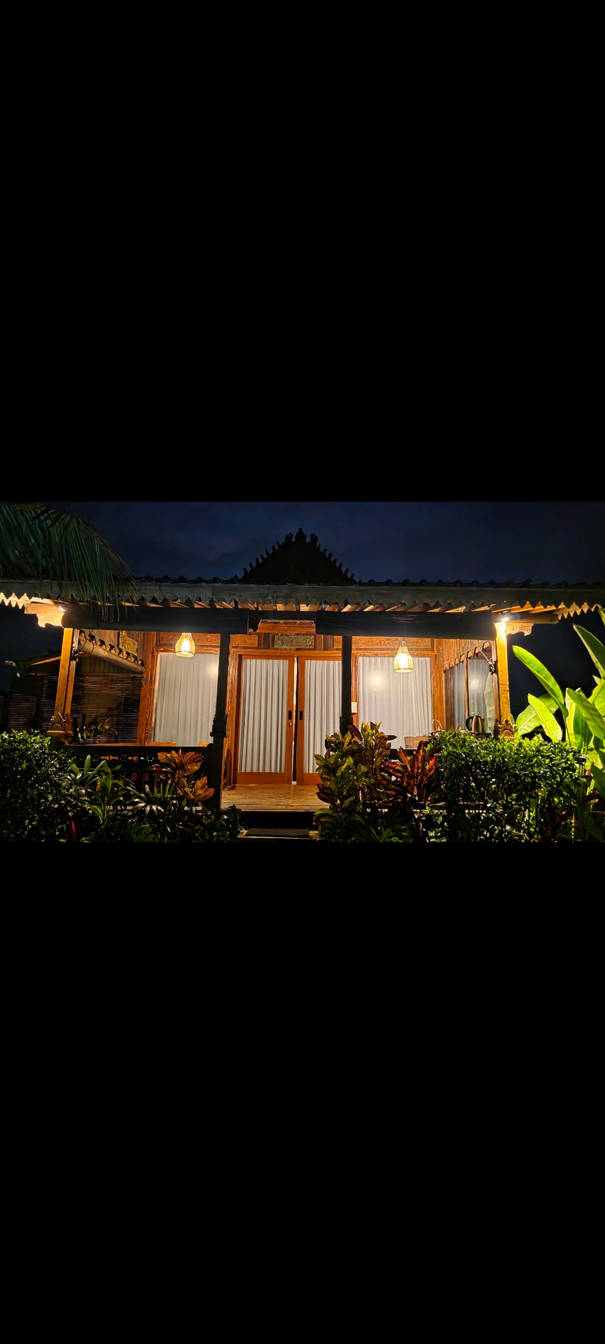 userImage-3