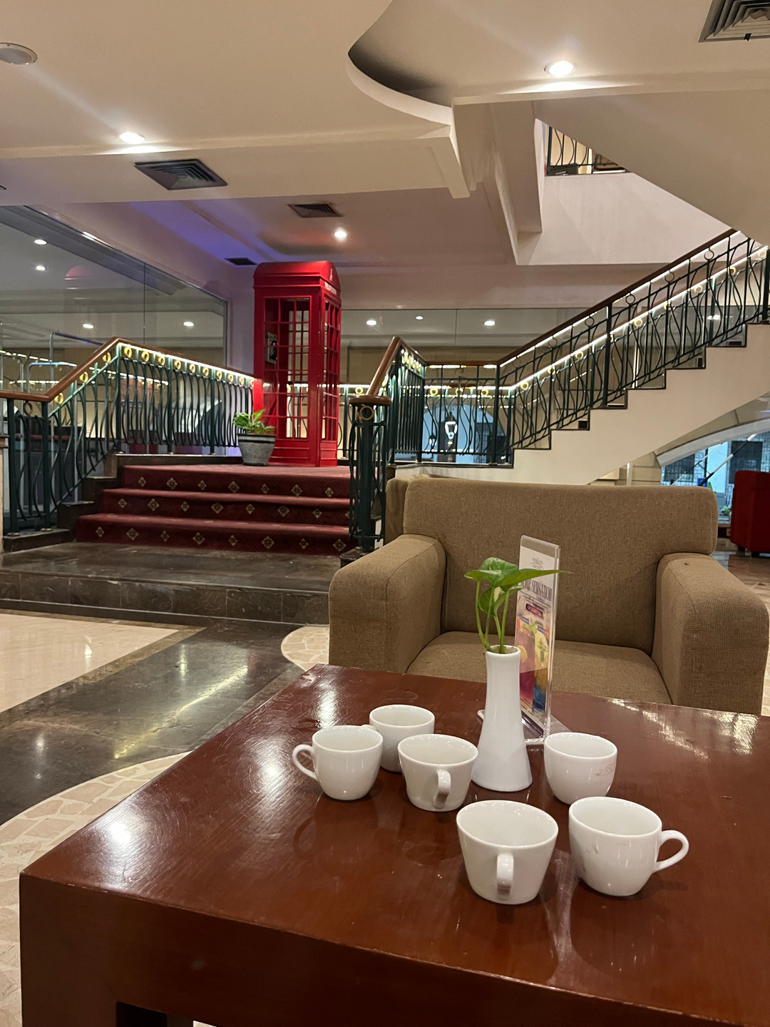 userImage-18