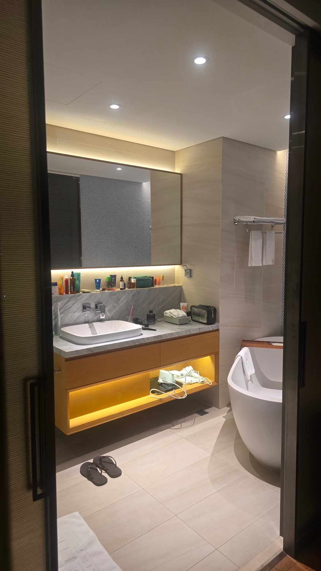 userImage-8
