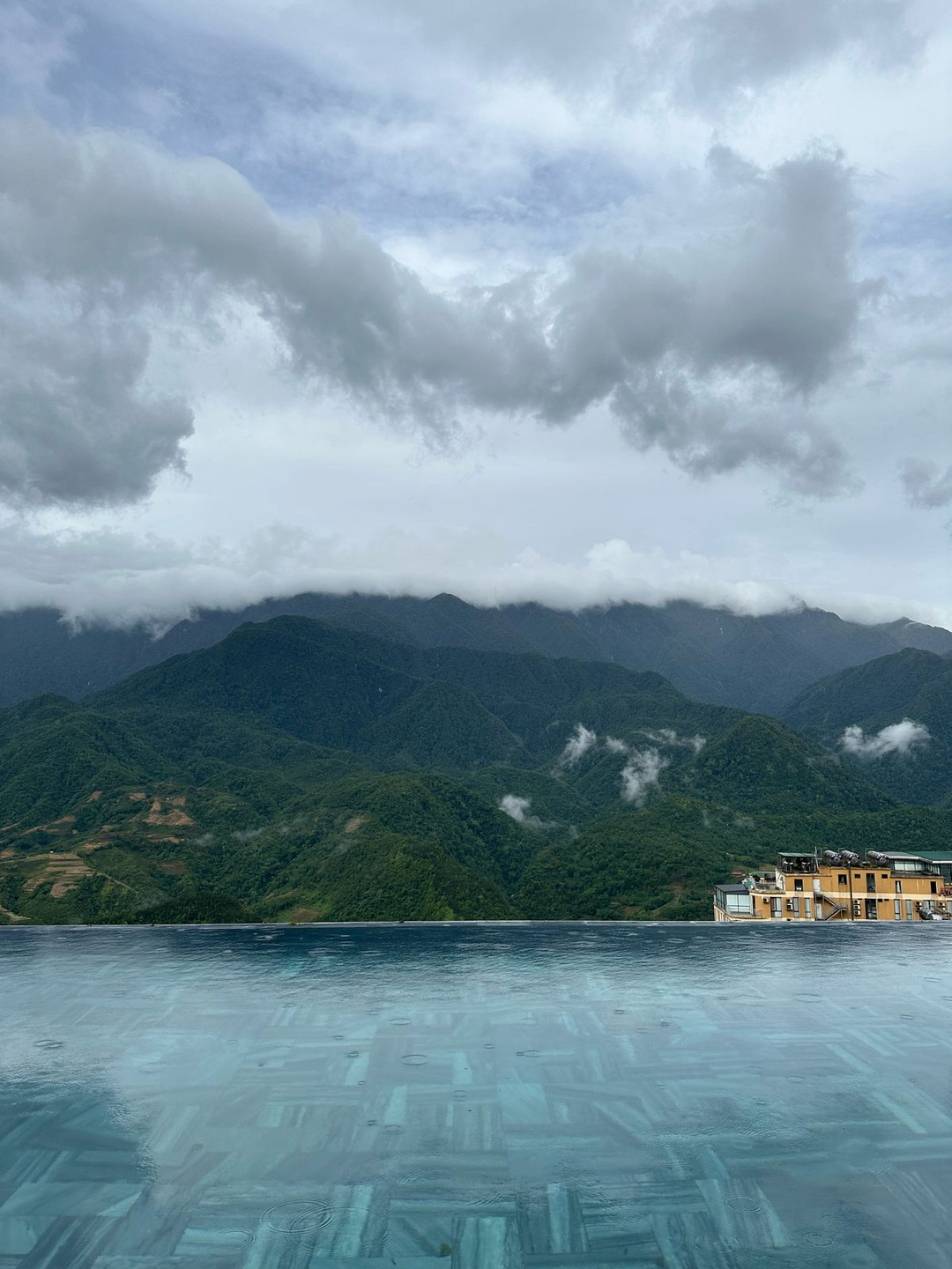 userImage-11