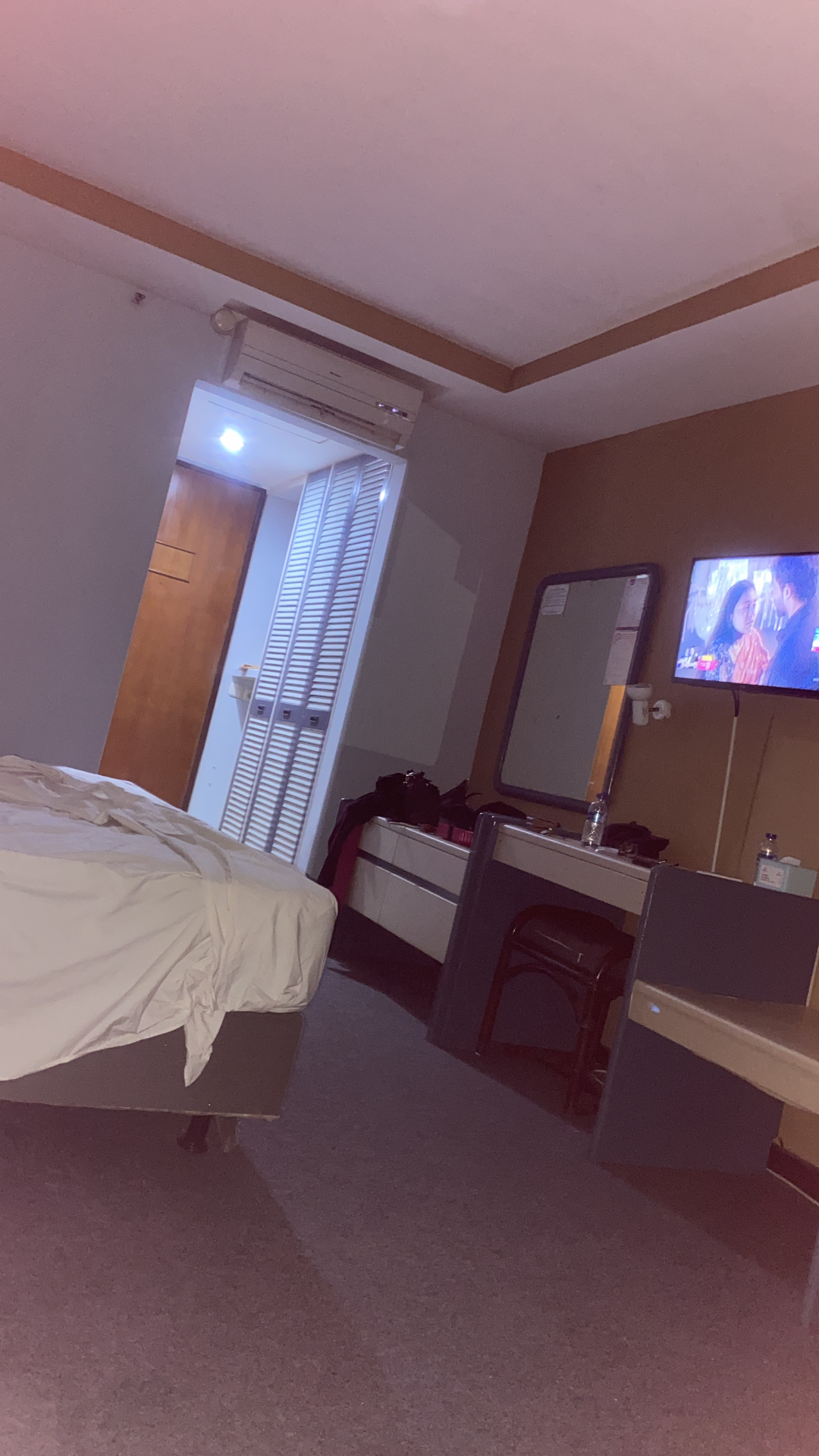 userImage-18