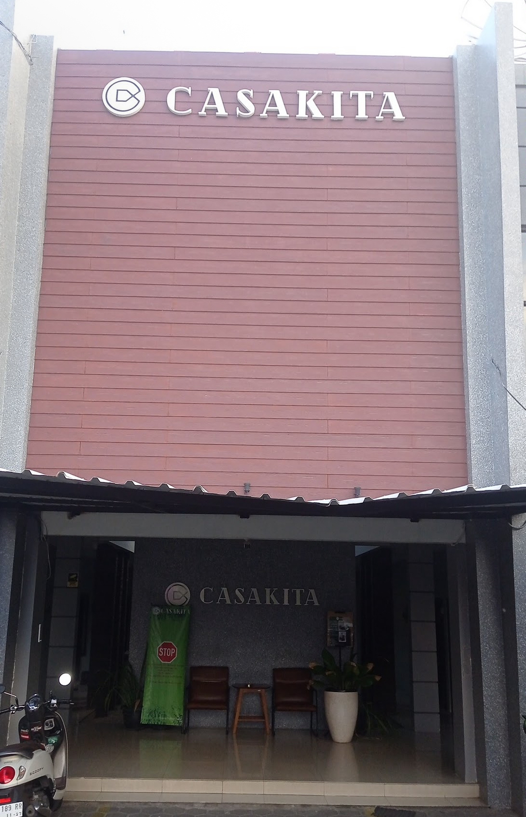 userImage-13