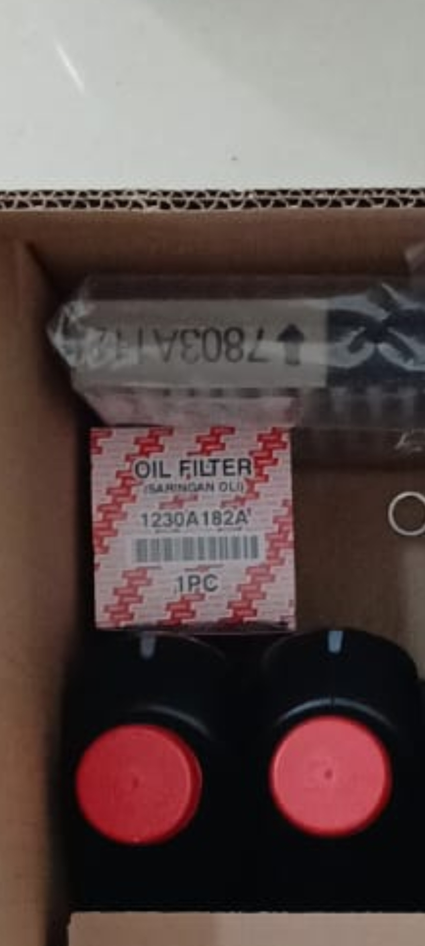userImage-10